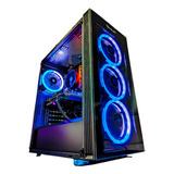 Pc Gamer Nvidia Rtx 4060 Ryzen 5 32gb Ram 1000gb Ssd 