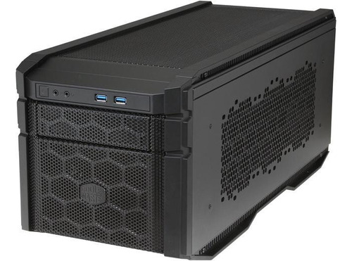  Gamer I7 6700k Gtx970 Ssd 480gb 16gb Ram Watercooler $2299!