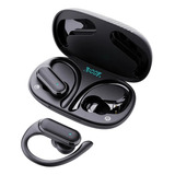 Auriculares Bluetooth A520 12 Horas De Música Continua