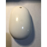 Mighty Mouse Apple Original A1197
