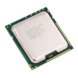 Kit Ml350 G6 Processador Intel E5620 Cache 12mb 2.4 Ghz C/nf