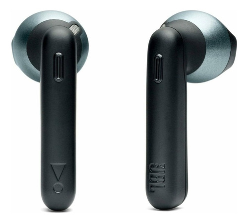 Auriculares In-ear Inalámbricos Jbl Tune T220 Tws Bluetooth