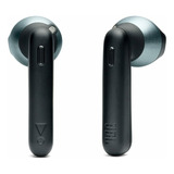 Auriculares In-ear Inalámbricos Jbl Tune T220 Tws Bluetooth