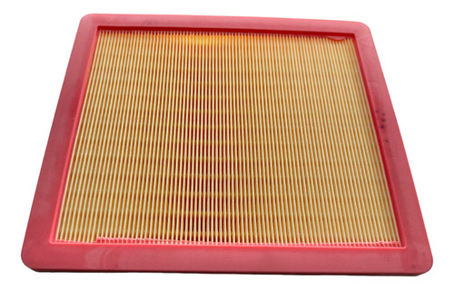 Filtro De Aire Motor Para Mg5 1.5 2021