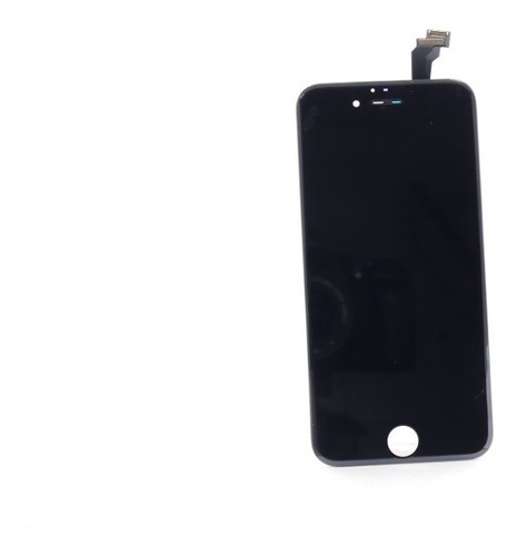 Tela Frontal Display Touch Compatível iPhone 6 6g A17669