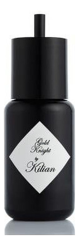 Edp 1.7 Onzas Gold Knight Por Kilian En Spray