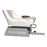 Deslizador Para Silla Gamer Playseat Seatslider