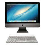 Computador iMac 21.5  2011 Funcionando Super Bem! Bombado!!
