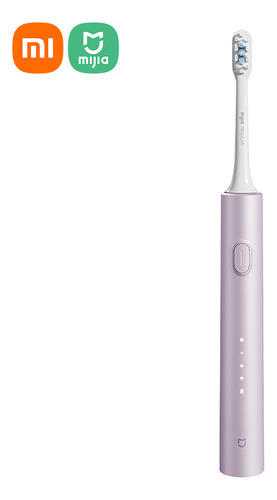 Cepillos De Dientes Eléctricos Sonic Mijia Toothbrush Xiaomi
