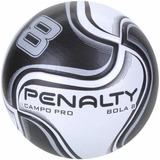 Bola Campo Penalty 8 Pro Xxi