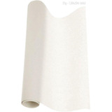 Papel Manteiga 35g. 100 Cm X 20 Metros Rolo Usa Folien