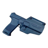 Funda Holster Para T4e Walther Ppq Glock Smith & Wesson Xt C