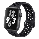 Pulseira Smartwatch Nike 42mm/44mm/45mm/49mm