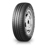 Neumático 205/65/16 Michelin Agilis + 105/107t