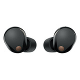 Audífonos True Wireless Noise Cancelling Wf-1000xm5 Sony