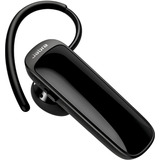 Jabra Talk 25 Se Auriculares Bluetooth Mono Headest