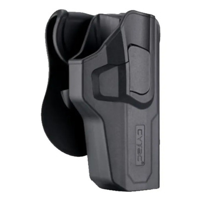 Funda Holster Cz P-07\u002Fp-09 | Envío gratis