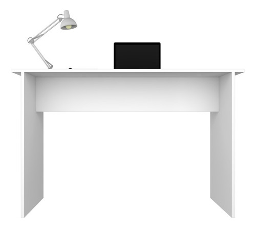 Escrivaninha/mesa P/escritório Computador Notebook 120x45x14