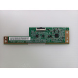 Placa V-com Tv Semp Tcl 32s615 St3151a07-1-xc-3