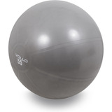 Bola Suiça Bobath Gym Ball Pilates Fisioterapia 55cm C/bomba