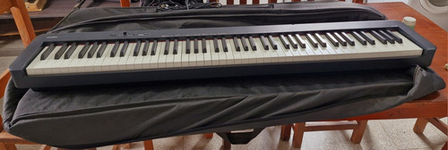 Piano Digital Cdp- S100