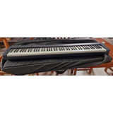 Piano Digital Cdp- S100