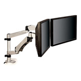 Soporte Para Monitor 3m?, Ma265s