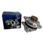 Alternador Mitsubishi Montero/galant 2.0    Mitsubishi Montero