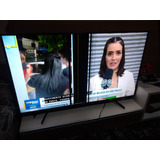 Vendo Uma Tv Sony 65 Polegadas Smart Wi-fi Com Defeitos 