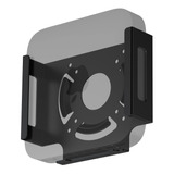 Ifcase - Soporte Para Mac Mini M1, Diseño De Disipación De C