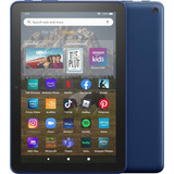 Tablet Amazon Fire Hd 8 32gb 2gb Ram 6 Cores 2022