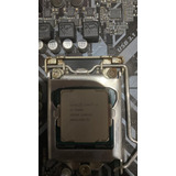 I5 9400f + H310 M.2 Gigabyte