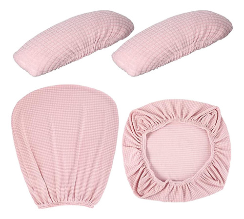 Funda Para Silla De Oficina, Fundas Protectoras Para Silla