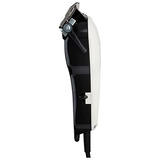 Cortadora De Cabello, De Super Taper Wahl Professional N.°84