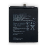 Batería Battery Para Huawei P30 Hb436380ecw
