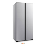 Refrigerador Hisense