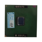 Processador Intel P3 1000/256/133/1.75v Pga 370 Pc Antigo