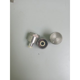 Knob (treble/bass/balance) Sanyo Gxt 4545k. Preço Unitário 