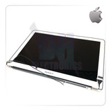 Pantalla Display Completo Macbook Air A1369 A1466 2013 2017