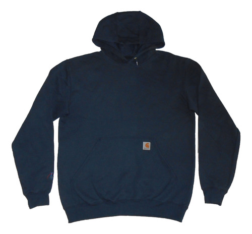 Buzo Deportivo - M - Carhartt - Original - 919