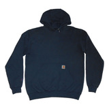 Buzo Deportivo - M - Carhartt - Original - 919