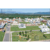 Docta Lotes Desde 250 M2
