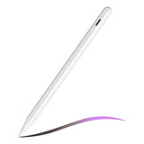 Stylus Pencil For iPad 9th And 10th Gen, Active Pen