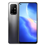 Oppo Reno5 Z 5g Cph2211 8gb 128gb