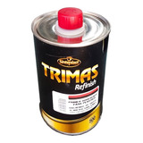 Promotor Adherente Para Plasticos Trimas X1lt