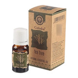 Aceite Esencial Albahaca - Goloka