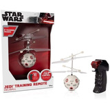 Control Remoto Jedi Training Remote Heliball Star Wars