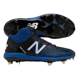 New Balance  Metal Beisbol Adulto Tachones Spikes