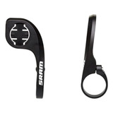 Suporte Sram Para Bike Gps Garmin Edge Atrio Speed Original