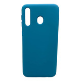 Capinha De Celular P/ Samsung Galaxy M20  Sm-m205 Te   Case